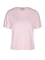 KATESTORM | Pullover | Rosa