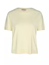 KATESTORM | Pullover | Giallo