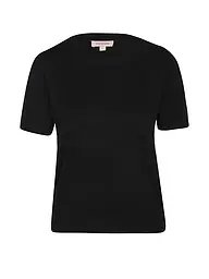 KATESTORM | Pullover | Nero
