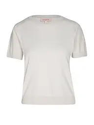 KATESTORM | Pullover | Beige