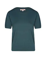 KATESTORM | Pullover | Verde scuro