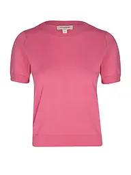 KATESTORM | Pullover | Fucsia
