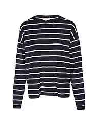 KATESTORM | Pullover | Blu scuro