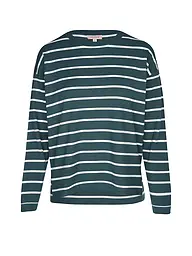 KATESTORM | Pullover | Verde scuro