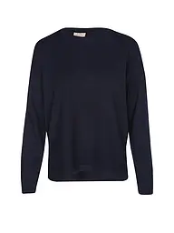 KATESTORM | Pullover | Blu scuro