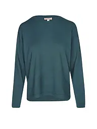 KATESTORM | Pullover | Verde scuro