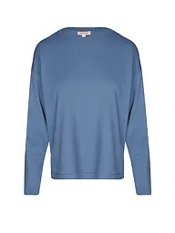 KATESTORM | Pullover | Blu