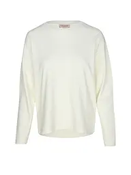 KATESTORM | Pullover | Bianco