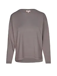 KATESTORM | Pullover | Marrone