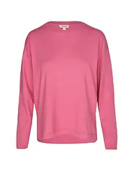 KATESTORM | Pullover | Fucsia