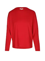 KATESTORM | Pullover | Rosso