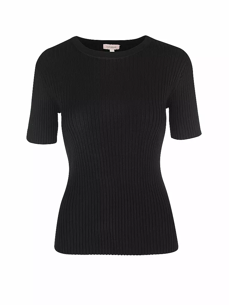 KATESTORM | Pullover | Nero