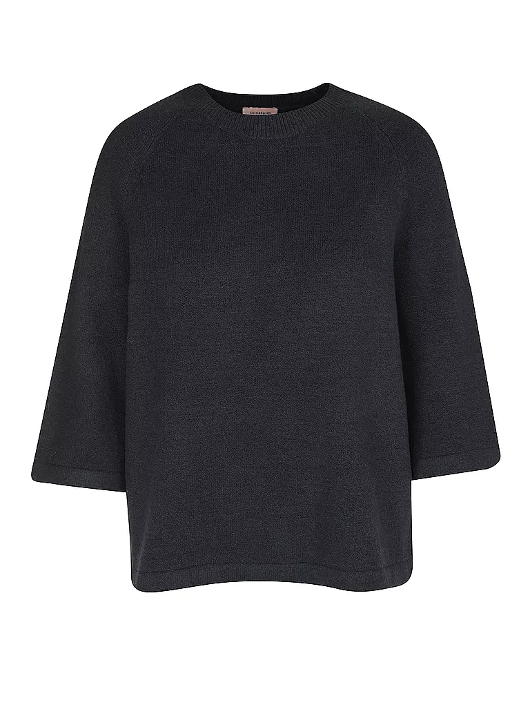 KATESTORM | Pullover | Nero