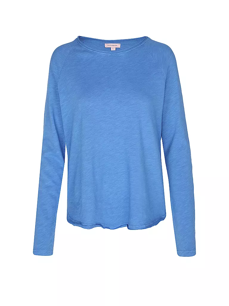 KATESTORM | Pullover | Blu