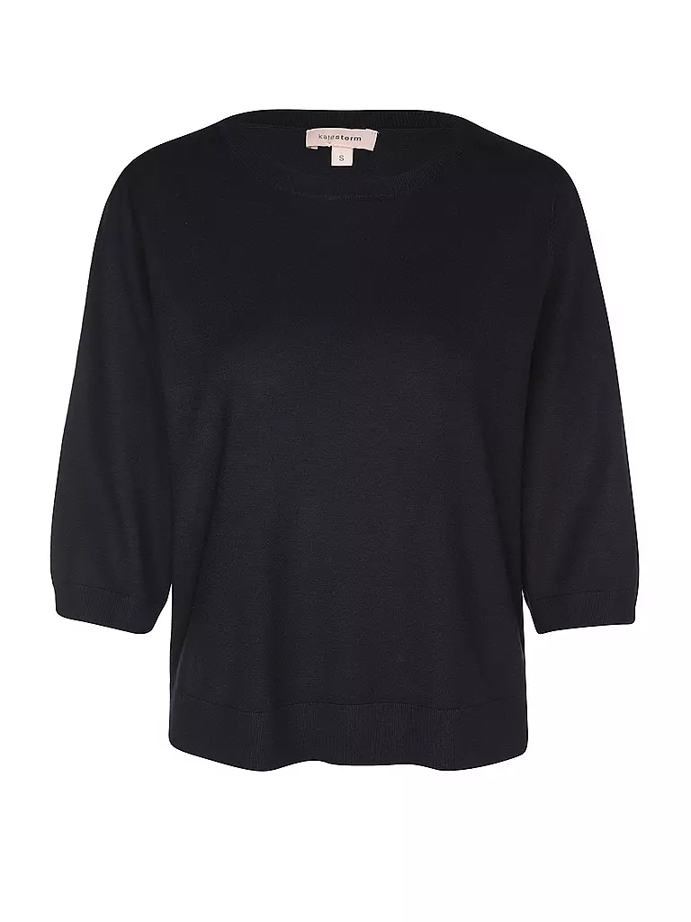 KATESTORM | Pullover | Blu scuro