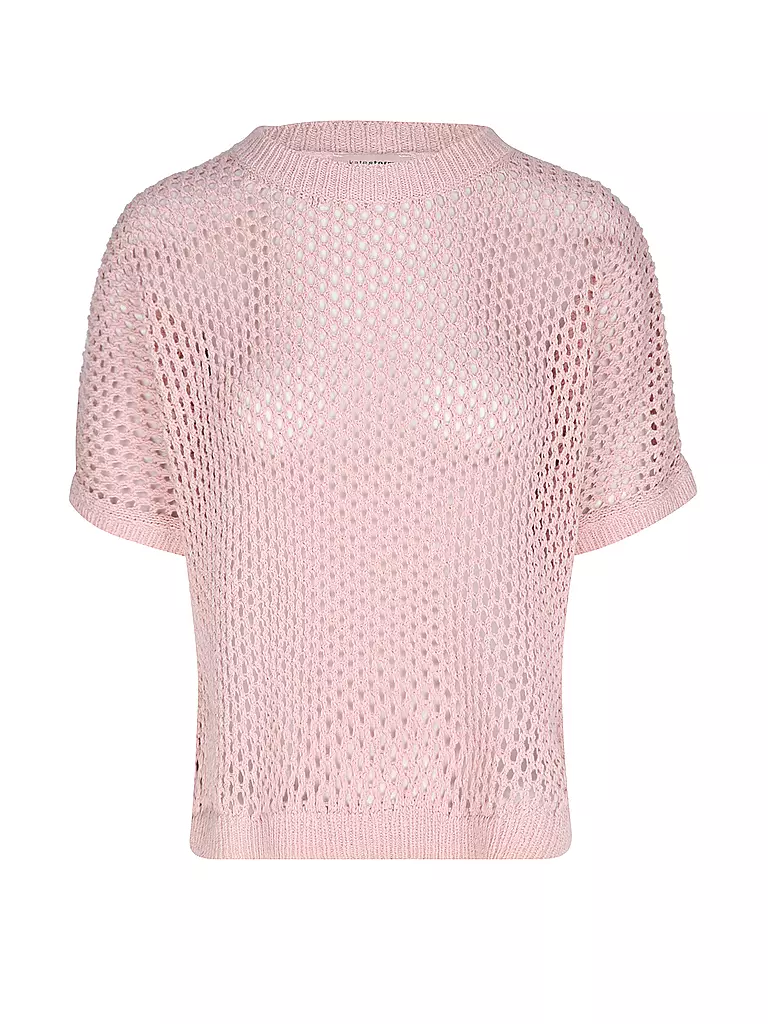 KATESTORM | Pullover | Rosa