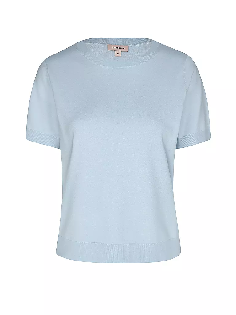 KATESTORM | Pullover | Blu chiaro