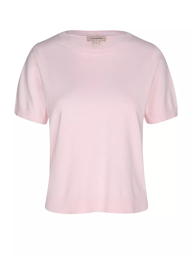 KATESTORM | Pullover | Rosa
