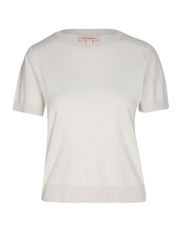 KATESTORM | Pullover | Beige