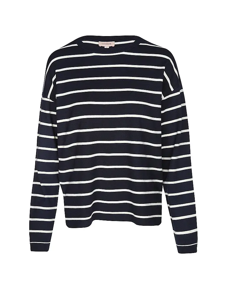 KATESTORM | Pullover | Blu scuro