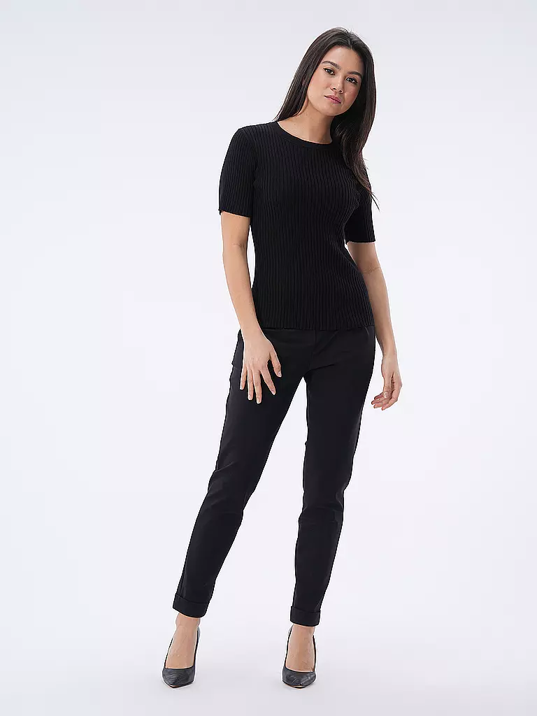 KATESTORM | Pullover | Nero