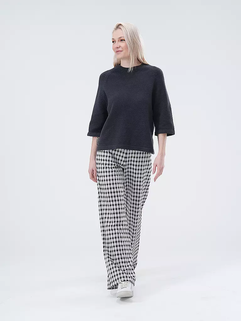 KATESTORM | Pullover | Nero
