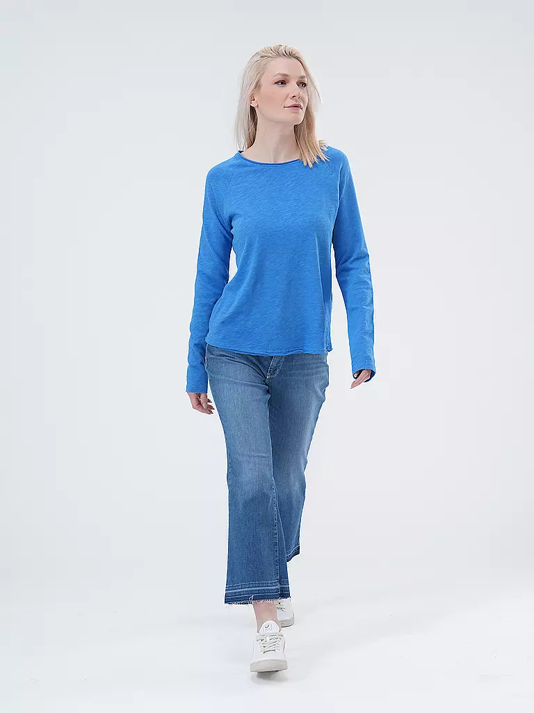 KATESTORM | Pullover | Blu