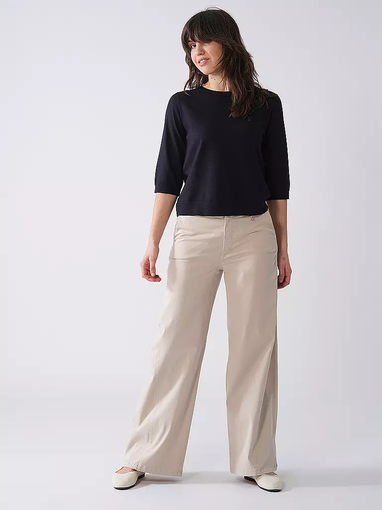 KATESTORM | Pullover | Blu scuro