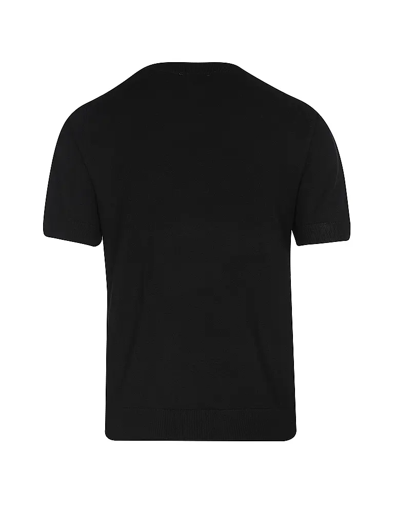 KATESTORM | Pullover | Nero
