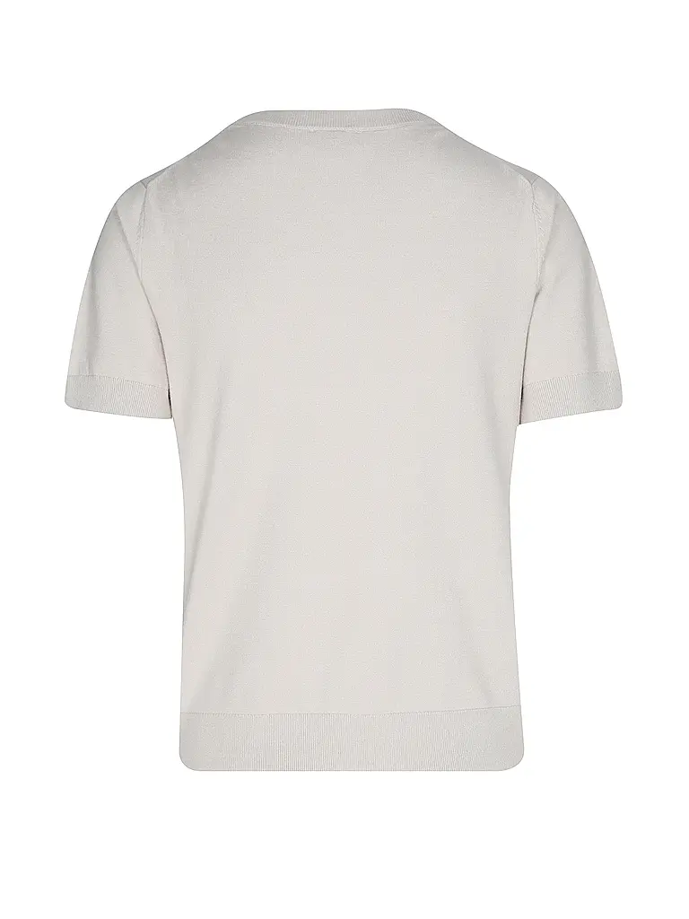 KATESTORM | Pullover | Beige