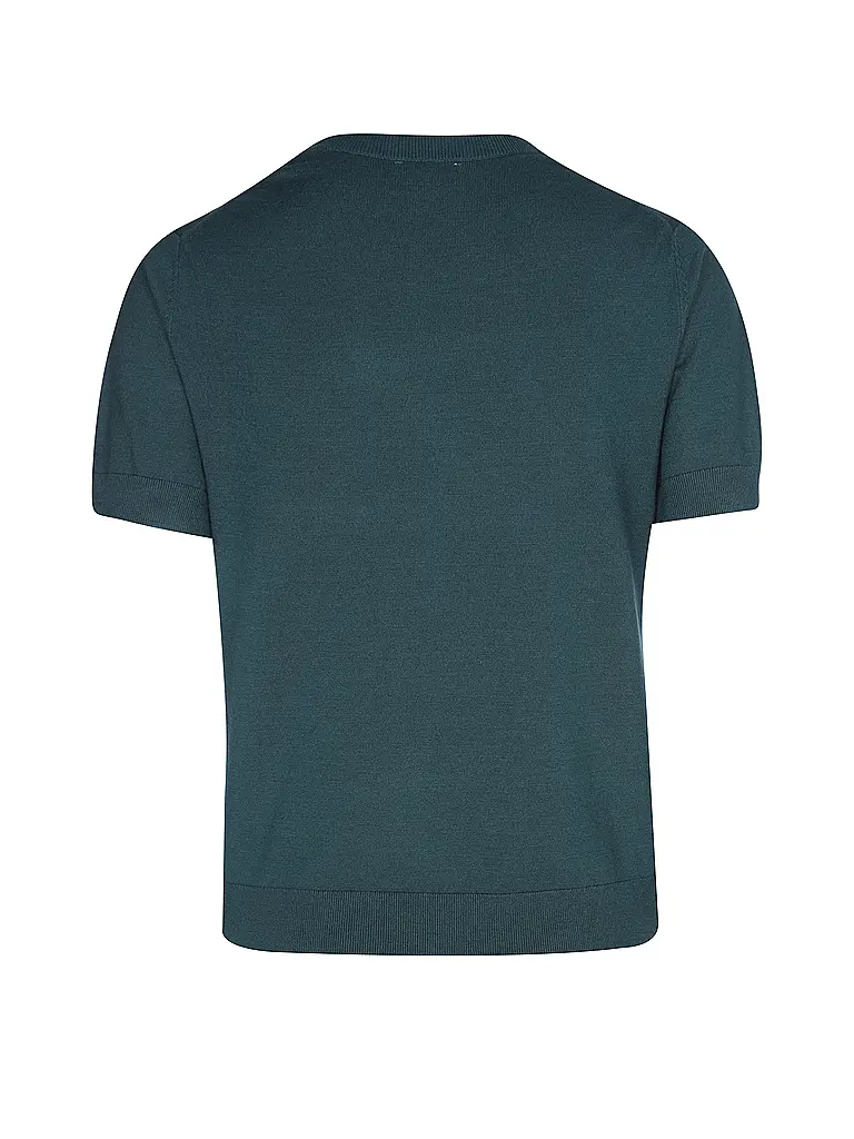 KATESTORM | Pullover | Verde scuro