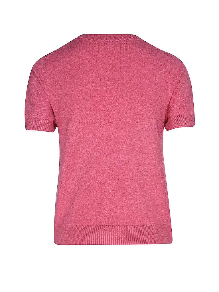 KATESTORM | Pullover | Fucsia