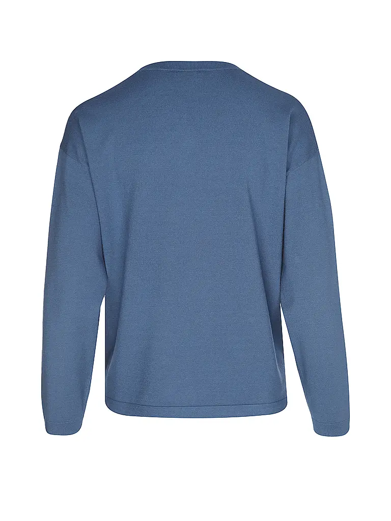 KATESTORM | Pullover | Blu