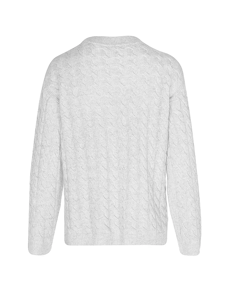 KATESTORM | Pullover | Grigio