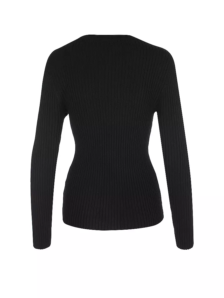 KATESTORM | Pullover | 