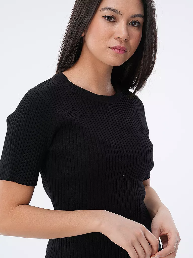 KATESTORM | Pullover | Nero