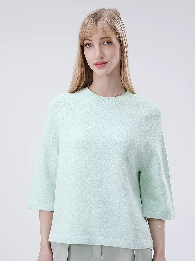 KATESTORM | Pullover | 