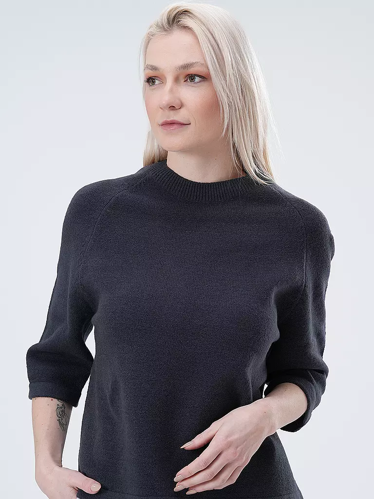 KATESTORM | Pullover | Nero