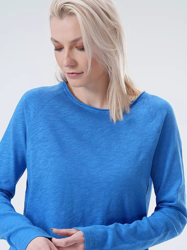 KATESTORM | Pullover | Blu