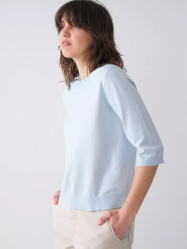 KATESTORM | Pullover | 