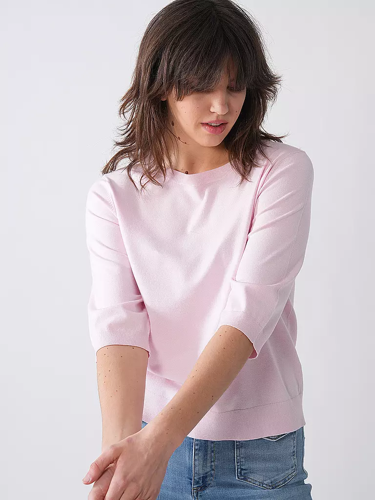 KATESTORM | Pullover | 