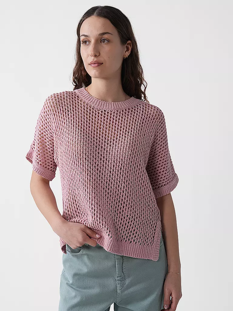 KATESTORM | Pullover | 