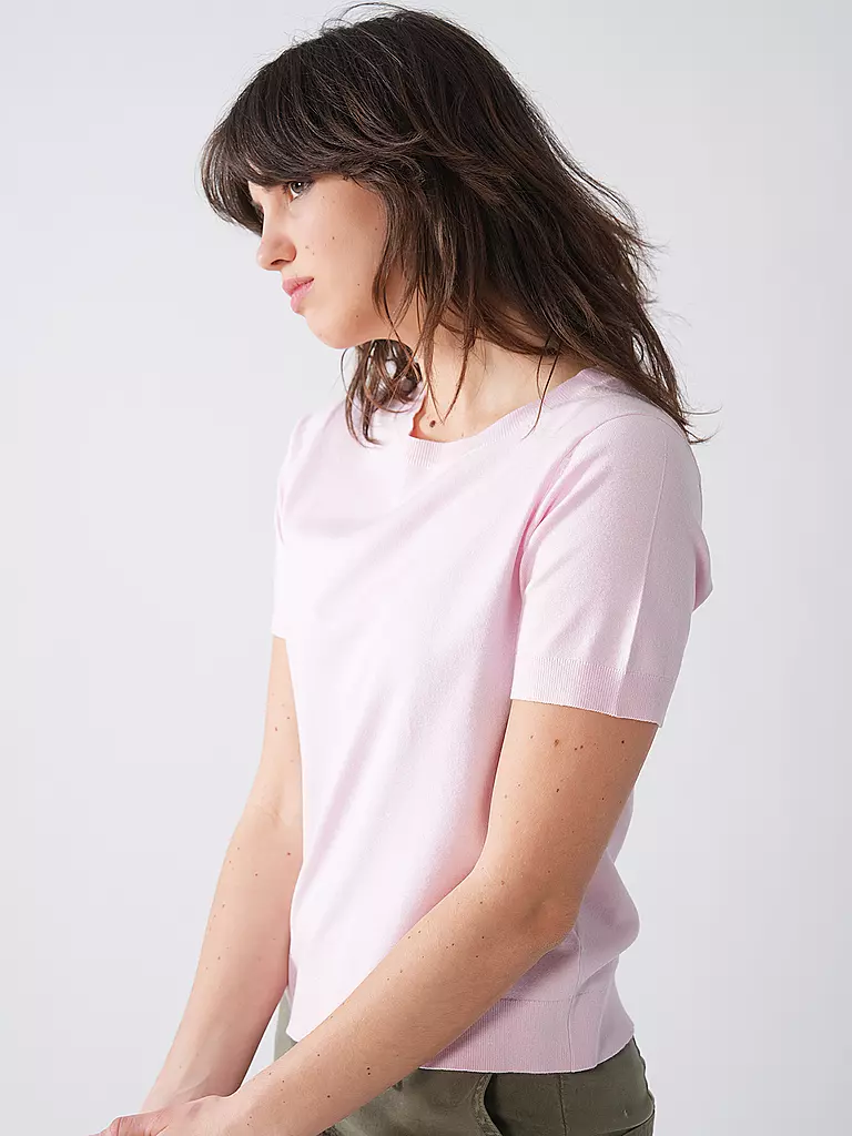 KATESTORM | Pullover | 