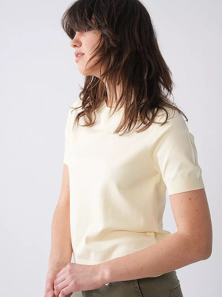 KATESTORM | Pullover | 