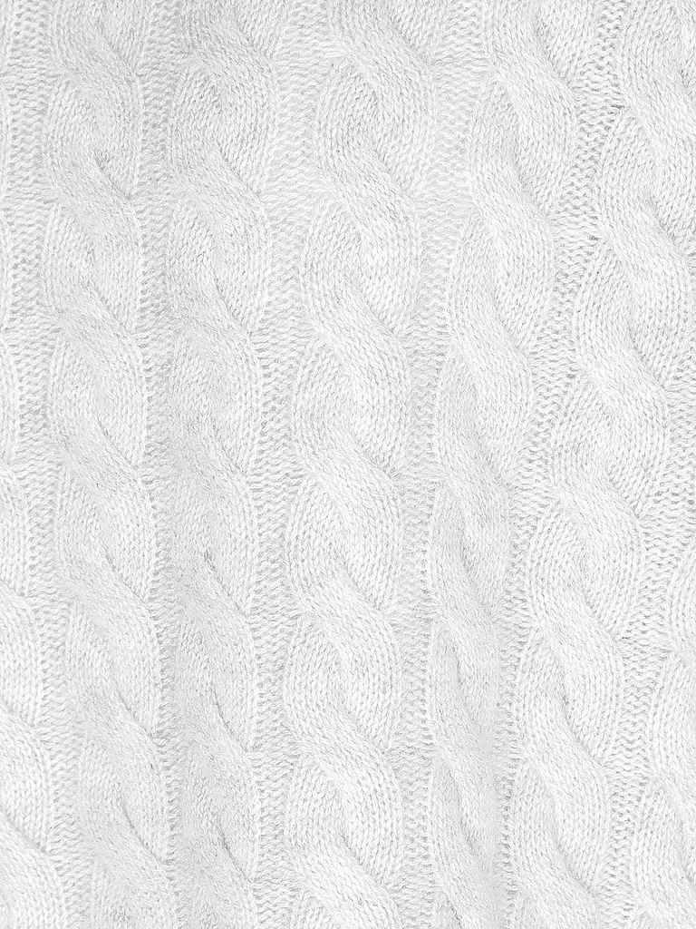 KATESTORM | Pullover | Grigio