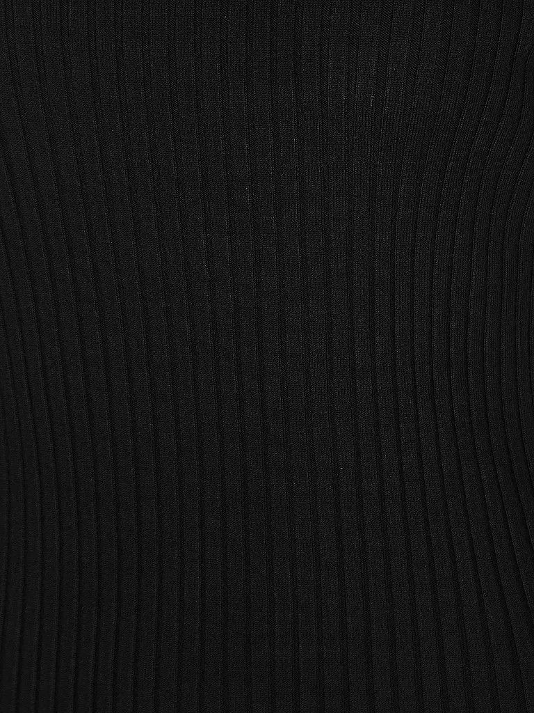 KATESTORM | Pullover | 