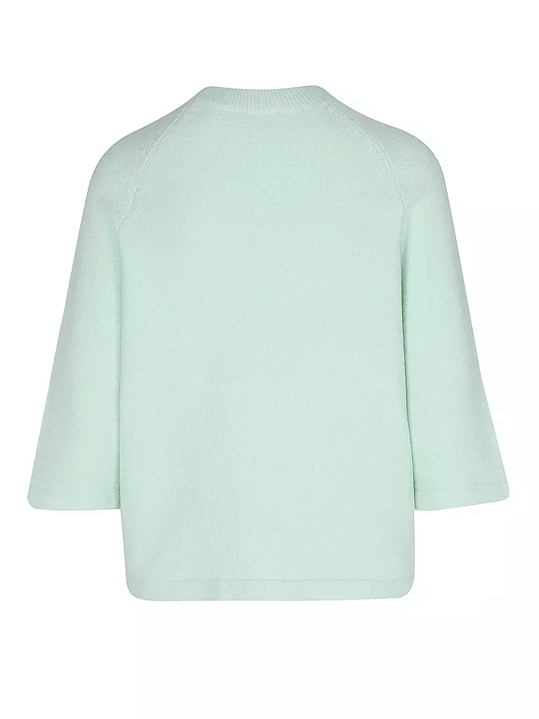 KATESTORM | Pullover | 