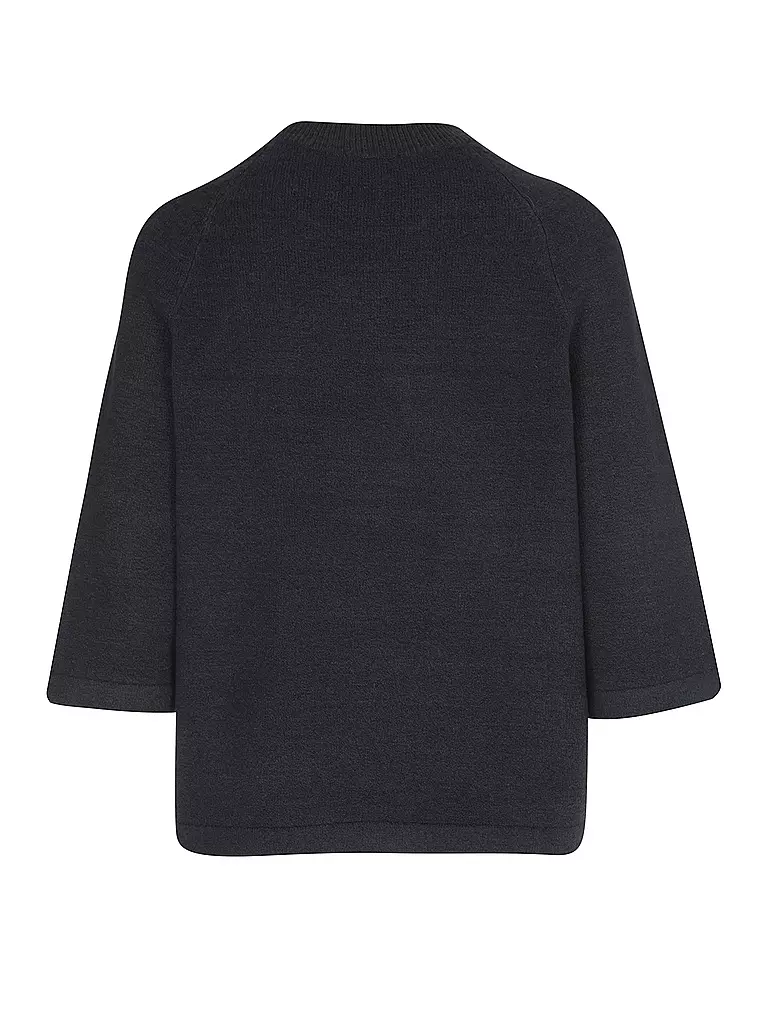 KATESTORM | Pullover | Nero