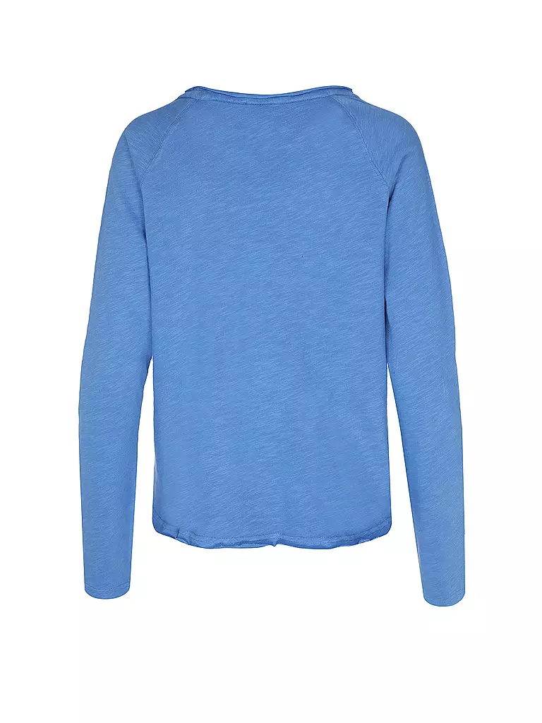KATESTORM | Pullover | Blu