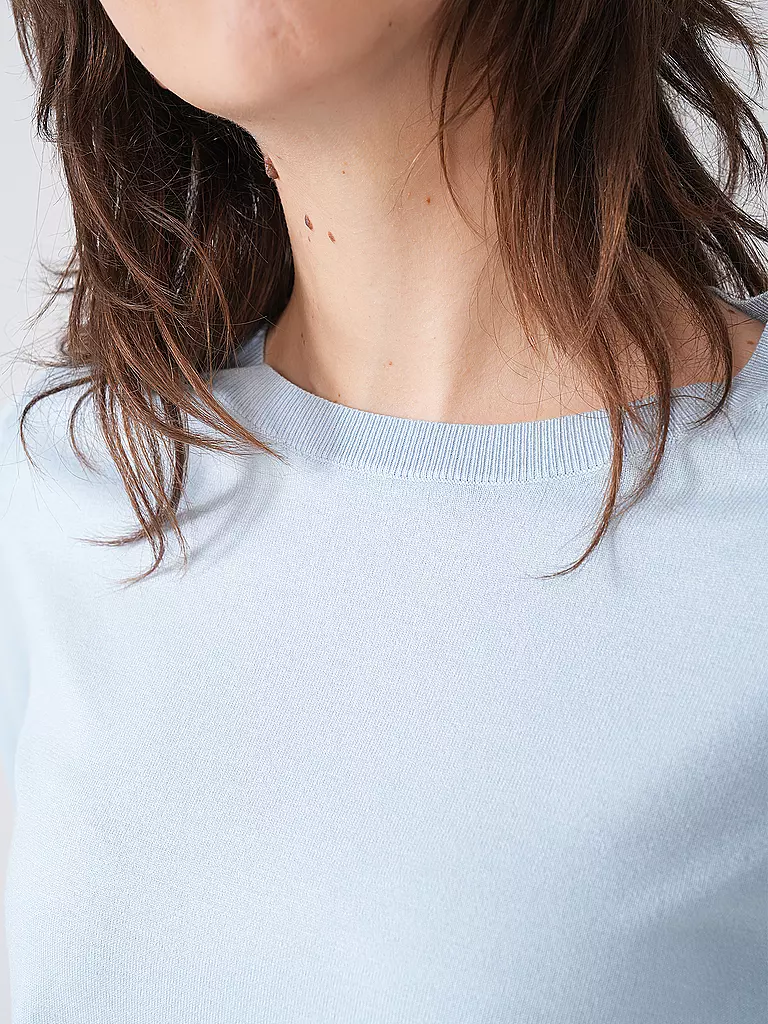 KATESTORM | Pullover | 